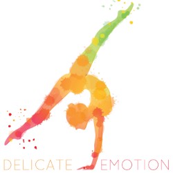 Delicate Emotions JW2250