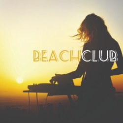 Beach Club JW2252