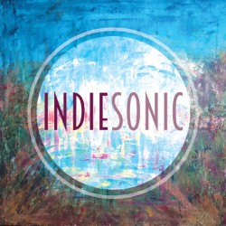 IndieSonic JW2247