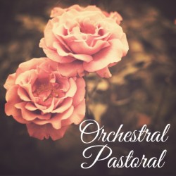 Orchestral Pastoral JW2240