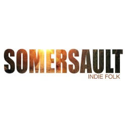 Somersault JW2245