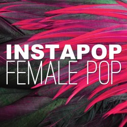 InstaPop - Female Pop JW2236