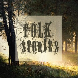 Folk Stories JW2222