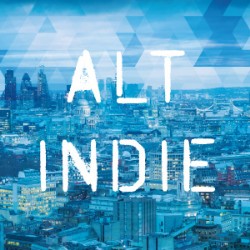 Alt Indie JW2224