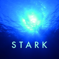Stark JW2216