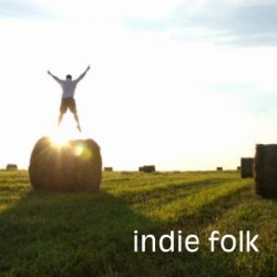 Indie Folk JW2205