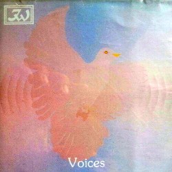 Voices JW2018