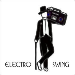 Electro Swing JW2211