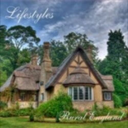 Lifestyles - Rural England JW2196B
