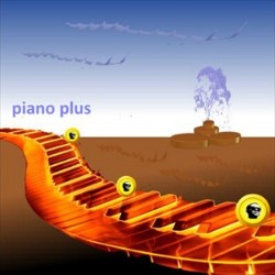 Piano Plus JW2199B