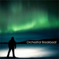 Orchestral Breakbeat JW2192