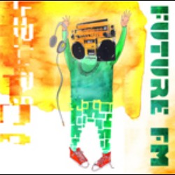 Future FM JW2187