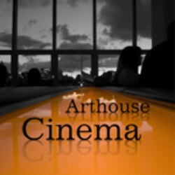 Arthouse Cinema JW2183