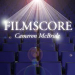 Filmscore JW2174