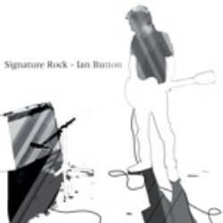 Signature Rock JW2171