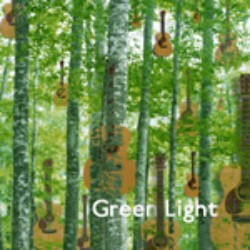 Green Light JW2172
