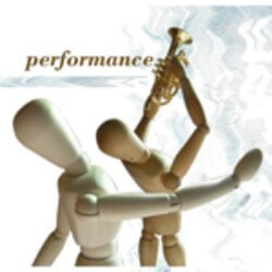 Performance JW2149