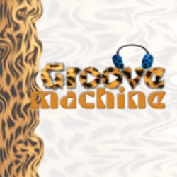 Groove Machine JW2135