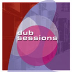 Dub Sessions JW2139