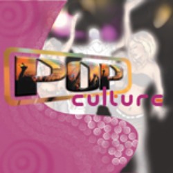 Pop Culture JW2140