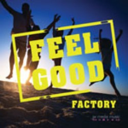 Feelgood Factory JW2167