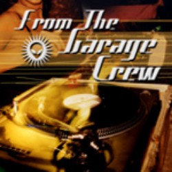 From the Garage Crew JW2125