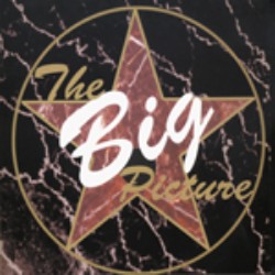 The Big Picture JW2100