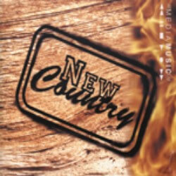 New Country JW2101