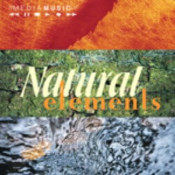 Natural Elements JW2047