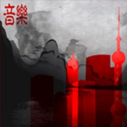 China JW2173