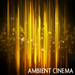 Ambient Cinema JW2273