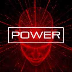 Power JW2279