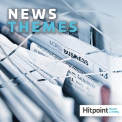 News Themes HPM4101