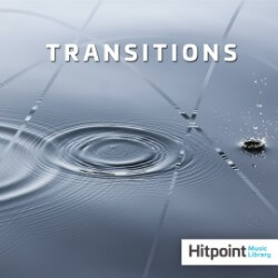 Transitions HPM4104