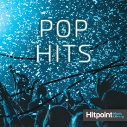 Pop Hits HPM4161