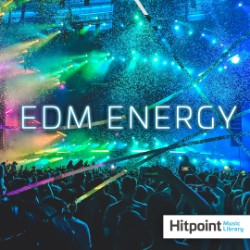 EDM Energy HPM4151