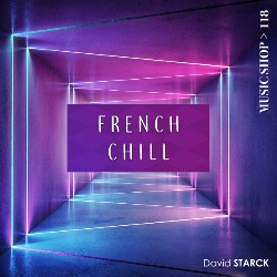 French Chill EM5318