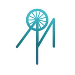 The Coast MM 003