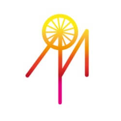 The Junction MM 004