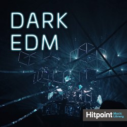 Dark EDM HPM4109
