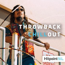 Throwback Chill Out HPM4111