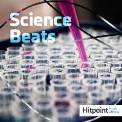 Science Beats HPM4118