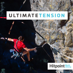 Ultimate Tension HPM4189