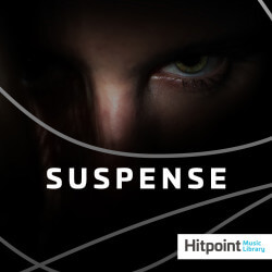 Suspense HPM4191
