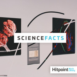Science Facts HPM4192