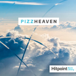 Pizz Heaven HPM4194
