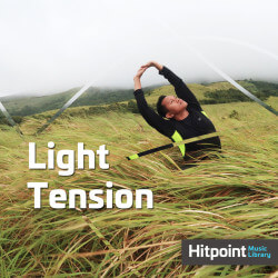 Light Tension HPM4197