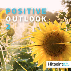 Positive Outlook 2 HPM4199
