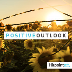 Positive Outlook HPM4198