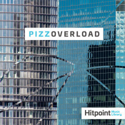 Pizz Overload HPM4200